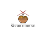 design high quality restaurant logo within 15 hours