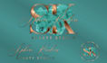 do cosmetics, makeup and beauty logo design