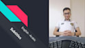 add subtitles to your video in english or arabic