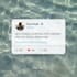 write scroll stopping twitter posts