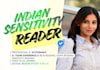 be your indian sensitivity reader and context consultant