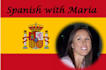 teach personalized spanish lessons tailored to your goals