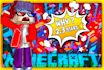 do best minecraft thumbnail quickly