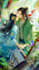 create anime character designs, fanarts, anime
