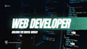 design and develop professional websites