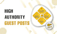 guest post service for link building high traffic do follow link