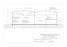 design steel structure with analysis