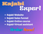 be kajabi sales funnel kajabi website kajabi online course kajabi membership