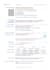 convert your old resume into europass resume CV
