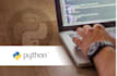 fix bugs, resolve errors debug your python flask, django code