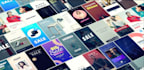 be your short form video editor