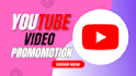 do fast and viral youtube video promotion