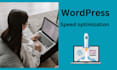 boost your wordpress speed for fast and smooth performance