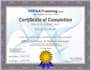 do medical billing for physical, occupational and speech therapy