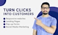 be your leadpages expert