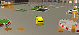 develop unity 3d game and design