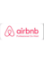 be your airbnb virtual assistant for a month