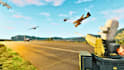 create beamng drive videos for youtube and facebook