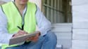 do quality control inspection in china