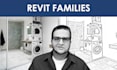 create parametric revit families