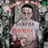 create a graphich for your music single or album