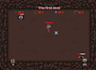 develop unity 2d,3d,VR mini games on your ideas and 3d scenes