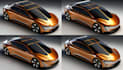 concept sketch car design