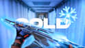 design 3 eye catching youtube thumbnails for your valorant montage