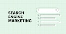 optimize your google ads and sem and make a revenue