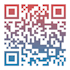 create professional qr code design with your logo