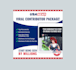 provide modern professional banner ad design