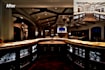 do realistic image manipulation and renovation
