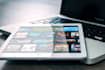 write an article on entertainment