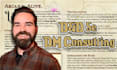 be your dnd dungeon master partner