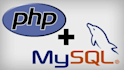 fix,debug any PHP script