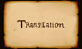 translate eglish, russian, ukrainian text quickly