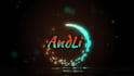 create 2d intro or outro motion graphics logo animation