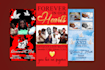 do custom grave blanket design for your loved one