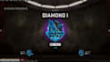 help you achieve any rank