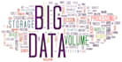 do data analysis with python panda power bi