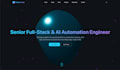 create reactjs web app