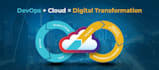 be your cloud and devops engineer
