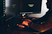 do information gathering, osint and  private investigator