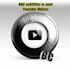 add subtitles to your youtube videos