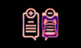 create custom icons that are unique