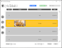 build a python desktop app to automate your business workflow