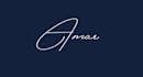 handwriting signature animation in adobe after effects