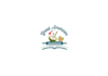 design highest level exceptional cookbook publisher logo