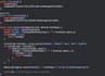 code a professional java plugin for your minecraft server