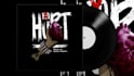 do create artwork for album cover band punk, metal, hardcore